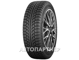 TORERO 185/60 R14 82T MP30 шип